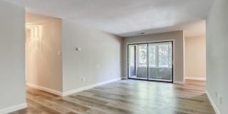 527 FLORIDA Avenue unit: 104 Gallery 1