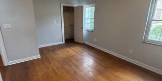 Spacious 5 bedroom 3 bathroom home Gallery 10