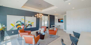 Rivera on Broadway Rivera on Broadway Gallery 45