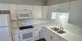 3379 Division Ave SW Gallery 1