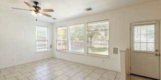 Corner-Lot Charm with Room to Live, Work & Play Gallery 5