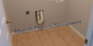 Cypress Reserve 4 Bedroom-Kissimmee Gallery 17