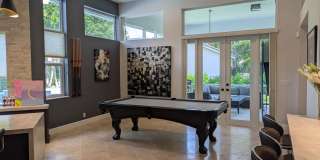 1865 NW 124TH Way Gallery 43