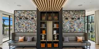 Overland & Ayres Gallery 13