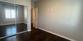 Stylish 3 Bedroom Townhome in Prime Huntington Beach Location Gallery 16