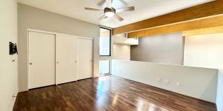 COMING SOON! 3-bedroom / 3.5 Bathroom Condo with Private Pool & Spa located in 48 & BARISTO! Gallery 21
