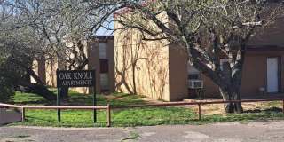 109 Mimosa Street Gallery 1