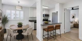 3140 Midway Dr 3140 Midway Dr Gallery 1