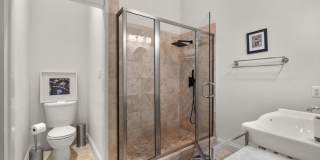 HISTORIC CHARM IN KING WILLIAM Gallery 8