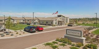 Authentix Greeley Gallery 33