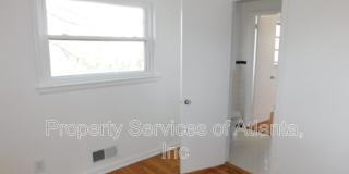 2407 Summerland Dr Gallery 22