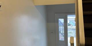 304 CHRISTOPHER Place Gallery 6
