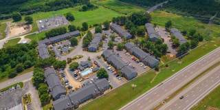 Northridge Apartments Gallery 46