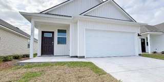 4 Bedroom Off Burbank In Pelican Lakes Gallery 1