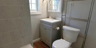 1734 W ABINGDON Drive Gallery 26