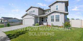 4923 North Glenrock Avenue Gallery 2