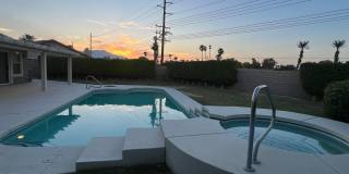 Gorgeous 3 bedrooms, 2 baths in highly desired North La Quinta Gallery 1