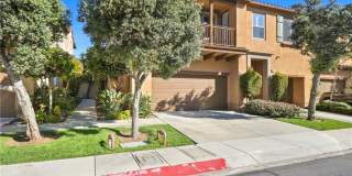 22 Via Almeria Gallery 1