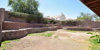 10226 E Desert Eden Place Gallery 41