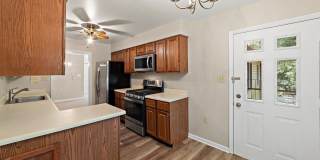 7254 GLEN HOLLOW CT #54/3 Gallery 19