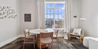 Windsor Kennesaw Gallery 36