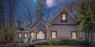 14124 Hopewell Road Gallery 29