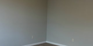 560 Darian Drive Gallery 27