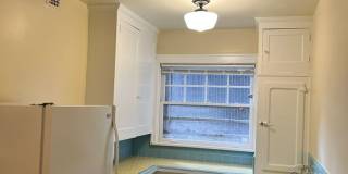 Flanders Apartments Gallery 37