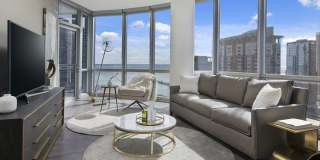 405 N Park Dr Gallery 1