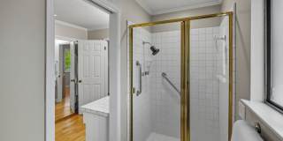 2865 Lasauen Road Gallery 23