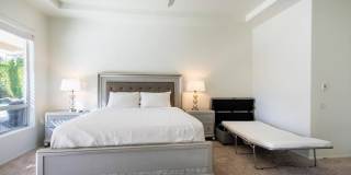 40741 Avenida Solana Gallery 9