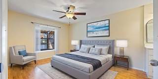 4071 SHORESIDE CIRCLE Gallery 13