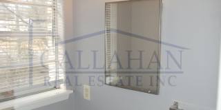 Sherwood 3 bedroom home Gallery 7