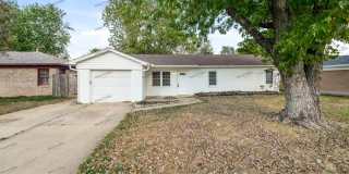 701 North Carlsbad Street Gallery 1