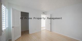6502 North Central Avenue Gallery 22