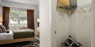 Paraiso at Fountain Square Gallery 52