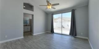 1433 Goldenspur Lane Gallery 21