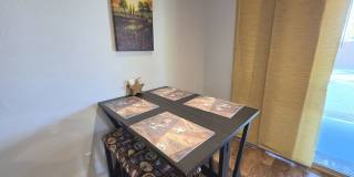 Fully Furnished/Unfurnished/Short Term/Long Term/ Vacation Rental Options Gallery 23
