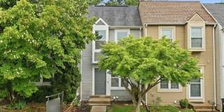 15387 GATEHOUSE Terrace Gallery 1
