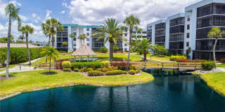 3460 N Key Dr Gallery 3