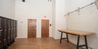 MC Kiser Lofts Gallery 10