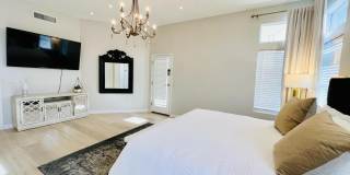 14826 N 92ND Place Gallery 26