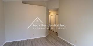Updated 3bd/2ba Home near Cosumnes River College Gallery 12