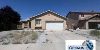 Spacious 5-Bedroom Single-Story Home in Victorville – 3 Baths & 2-Car Garage Spacious 5-Bedroom Single-Story Home in Victorville – 3 Baths & 2-Car Garage Gallery 1