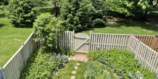 5232 Bamburg Ct Gallery 17