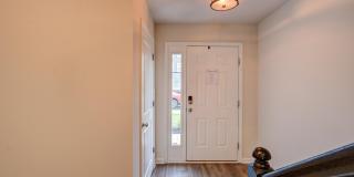 5059 SILVER OAK Drive Gallery 10