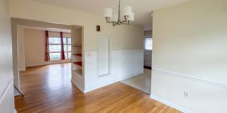 38 Marshall Drive Gallery 16