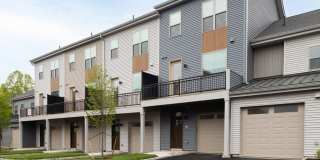 Avalon Wayne Gallery 22