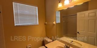 8629 Alexandria Harbour Pl Gallery 27