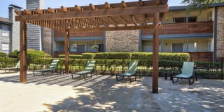 Spring Creek Spring Creek Gallery 11